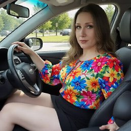 ���� ����� ����, ������, 30 ��� - ��������� 5 ���� 2026