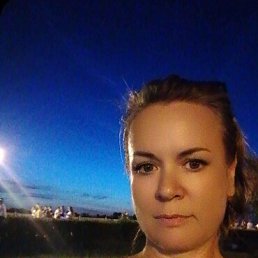 �����, 42 ����, ���������