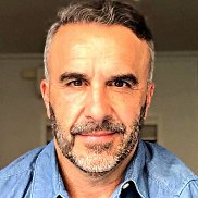 �������, 48 ���, �������