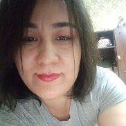 ������, 42 ����, ������