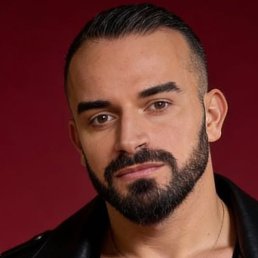 ������, ��������, 38 ���