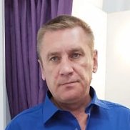 , 49 , 