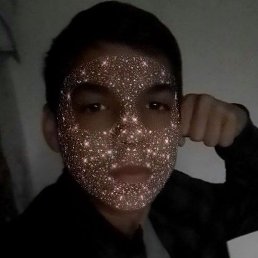 ����, ���������, 20 ���