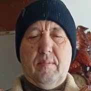 �������, 62 ����, ����