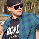  Ilya, , 34  -  28  2023    