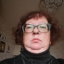 �����, ������, 53 ����