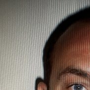 �������, 52 ����, ����������