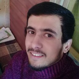 Pablo Eskabaro, ������, 30 ���