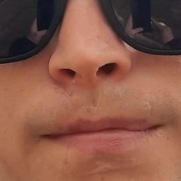 �����, ������������, 32 ����