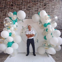 Ejen, �������, 47 ���