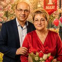 ���� �.�., ����� - ��������� 2 ��� 2026 � ������ ���� ����������