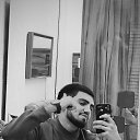 ���� Kenzo, �������, 41 ��� - ��������� 29 ������ 2024 � ������ ���� ����������