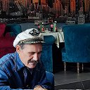 ���� ���� �������, ������, 47 ��� - ��������� 8 �������� 2025 � ������ ���� ����������