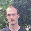 ���� �����, ����, 29 ��� - ��������� 4 ��� 2025 � ������ ���� ����������