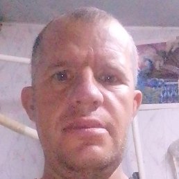 ������, �������, 43 ����