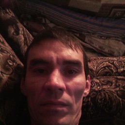 ������, 45 ���, ���