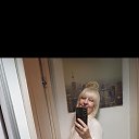 ���� �����, �����-���������, 61 ��� - ��������� 6 ������ 2025