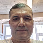 �����, 53 ����, ������