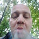 ���� ���������, ������������, 39 ��� - ��������� 4 ������ 2024