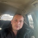���� �������, �������, 39 ��� - ��������� 25 ������� 2025 � ������ ���� ����������