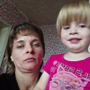 ���� ����, ��������, 38 ��� - ��������� 13 ������� 2023 � ������ ���� ����������