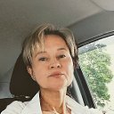 ���� ������, ���������� �����, 50 ��� - ��������� 29 ���� 2026 � ������ ���� ����������