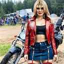  Marina, -, 37  -  18  2025    