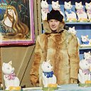 ���� ������, �������, 43 ���� - ��������� 10 ������� 2024 � ������ ������