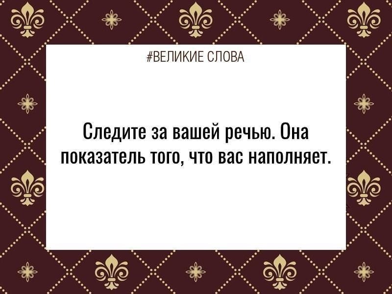 ������� ����� | ������, ����� � �������� - 23 ������ 2026 � 22:01