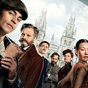 https://seasonvar.ru/serial-47204-Molodoj_SHerlok_2026.html#rewind=5_seriya_na_35_minute_49_sekunde �� ������� ������ ��������