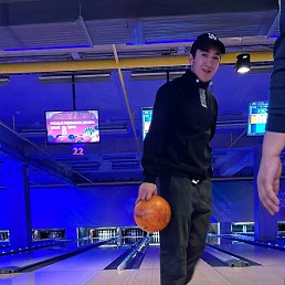 ���� Adbullo, �����-���������, 25 ��� - ��������� 1 ������ 2024