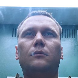 ����, �������