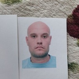 �������, �����, 41 ���