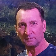 ������� ��������, 62 ����, �������