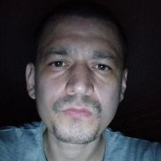 ������, 31 ���, ����������