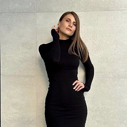 ����, �����������, 33 ����