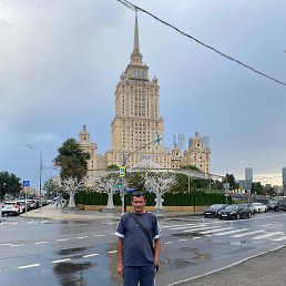 , 42, 