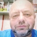 ���� �������, �����, 55 ��� - ��������� 26 ��� 2024 � ������ ���� ����������