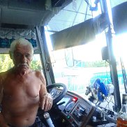 ������ ��������, 67 ���, ���������