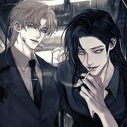 ����, 22 ����, ������