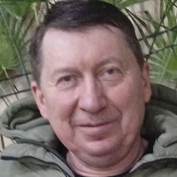 ������, ����, 60 ���