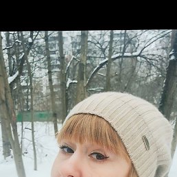 �����, ������, 48 ���