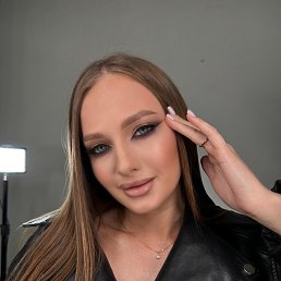 , 29, 