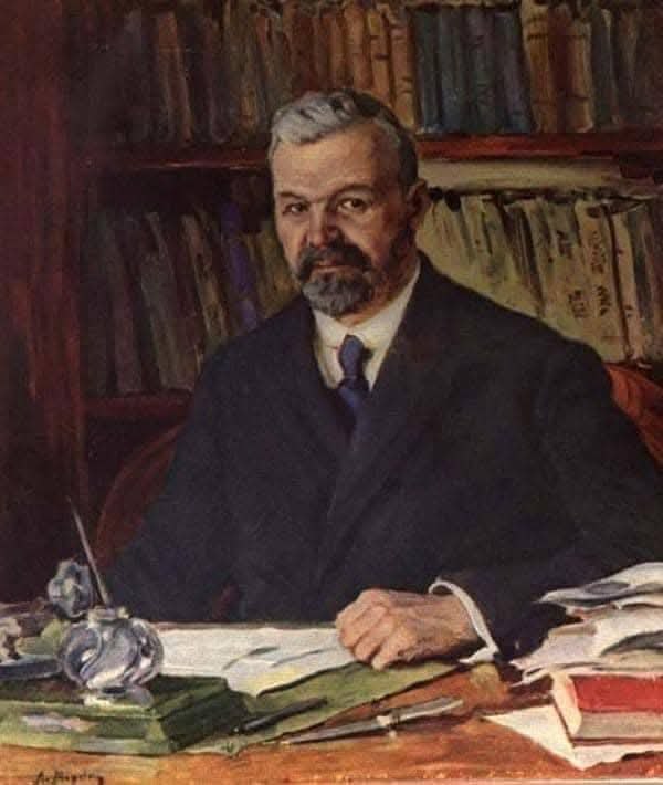 :)  !        (1851-1934)   ... - 2