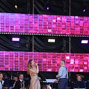 ���� �������, �����, 39 ��� - ��������� 22 ���� 2026 � ������ �������