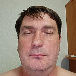 �����, ����� �������, 49 ���