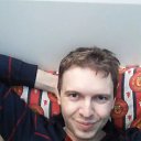 ���� Yuta, ������, 24 ���� - ��������� 21 ������ 2024 � ������ ���� ����������