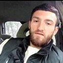 ���� �����, �����, 31 ��� - ��������� 29 ����� 2025 � ������ ���� ����������