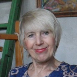 ���������, ������ ��������