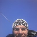 ���� ������, ��������, 33 ���� - ��������� 10 ������� 2024 � ������ ���� ����������